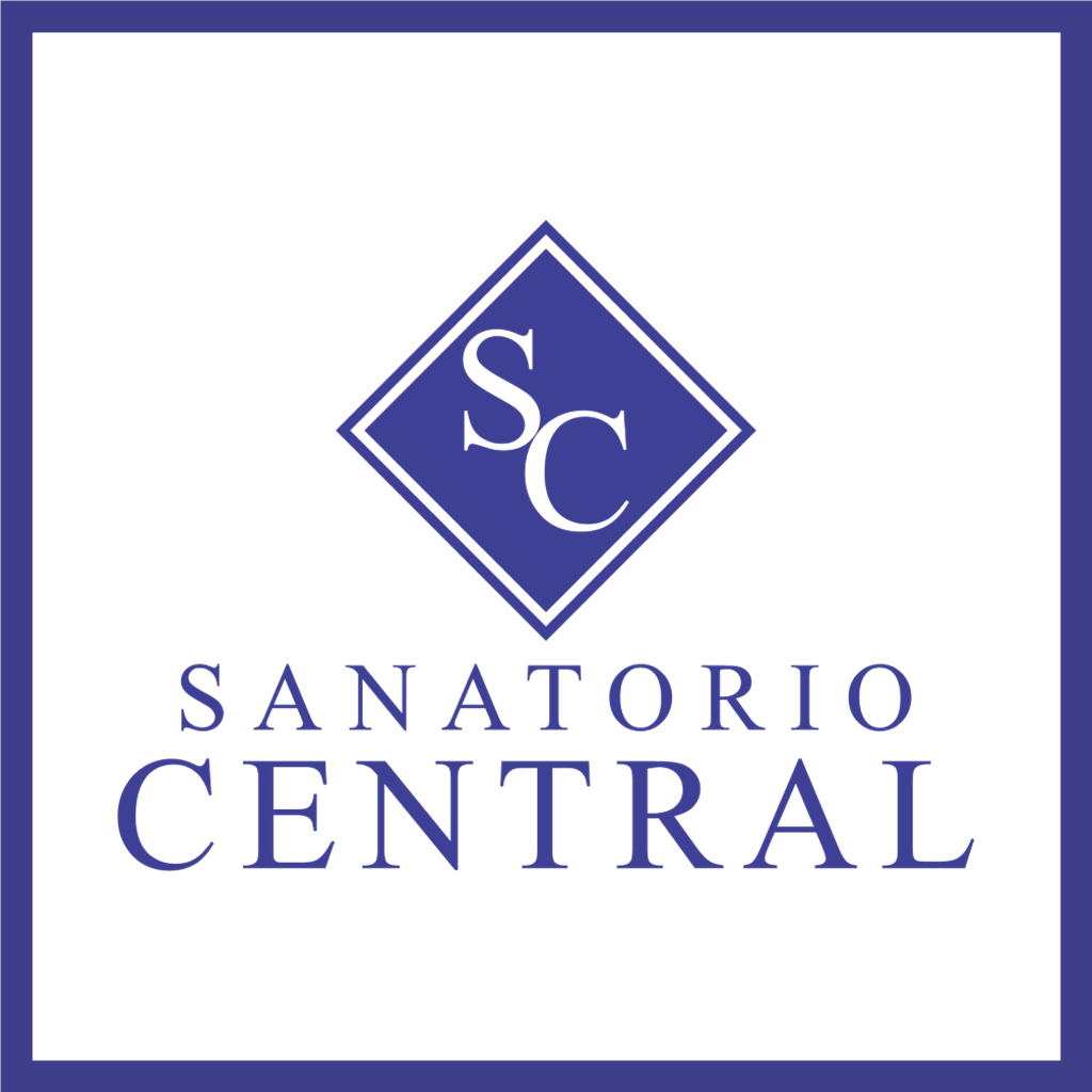 Sanatorio Central